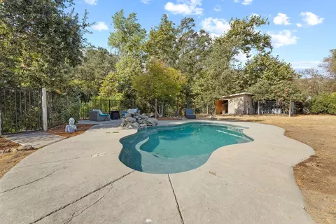 43019 N Kaweah River Dr, Three Rivers, CA 93271 photo 27