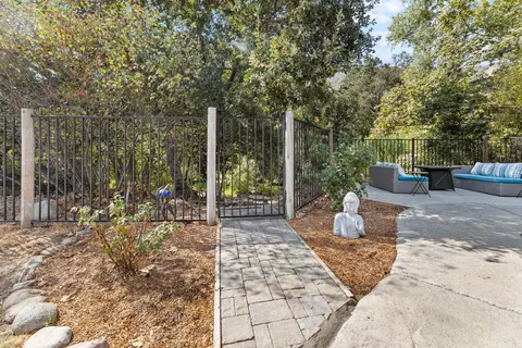 43019 N Kaweah River Dr, Three Rivers, CA 93271 photo 28