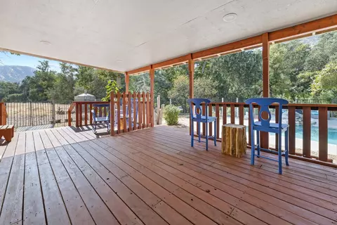 43019 N Kaweah River Dr, Three Rivers, CA 93271 photo 6