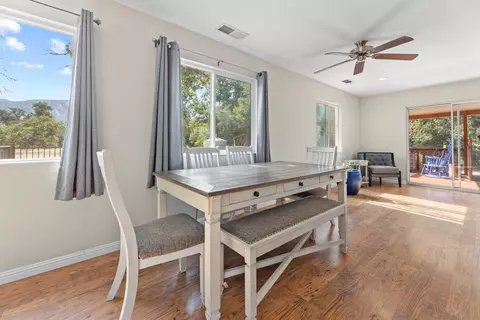 43019 N Kaweah River Dr, Three Rivers, CA 93271 photo 11