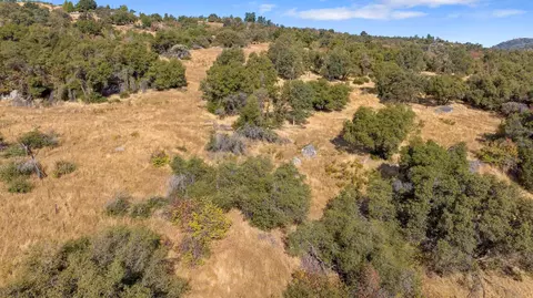 000 Whitaker Forrest Rd, Badger, CA 93603 photo 6