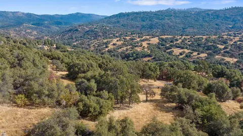 000 Whitaker Forrest Rd, Badger, CA 93603 photo 9