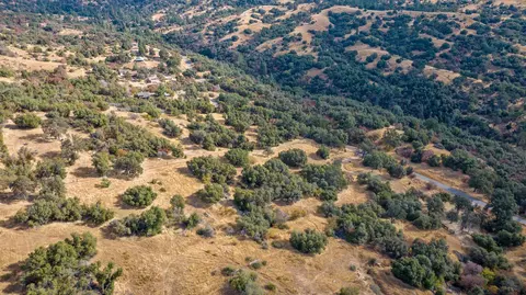 000 Whitaker Forrest Rd, Badger, CA 93603 photo 13