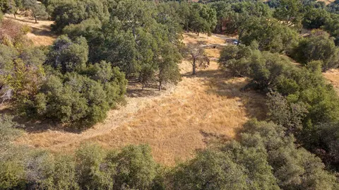 000 Whitaker Forrest Rd, Badger, CA 93603 photo 5