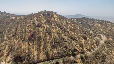 0 Cardinal Ln, Yokuts Valley, CA 93675