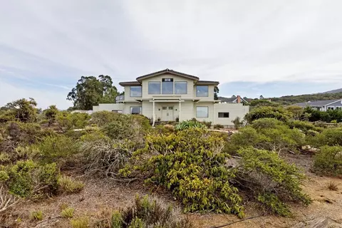 2562 Via Vistosa, Los Osos, CA 93402