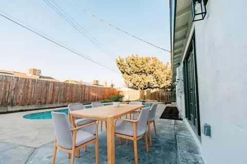 127 Whittier Ct, Exeter, CA 93221 photo 25