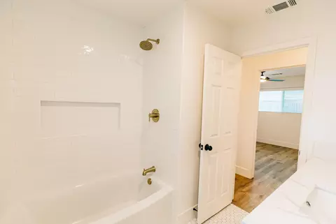 127 Whittier Ct, Exeter, CA 93221 photo 12