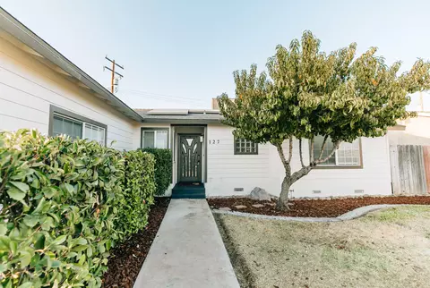 127 Whittier Ct, Exeter, CA 93221 photo 3