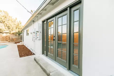 127 Whittier Ct, Exeter, CA 93221 photo 23
