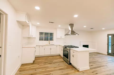 127 Whittier Ct, Exeter, CA 93221 photo 9