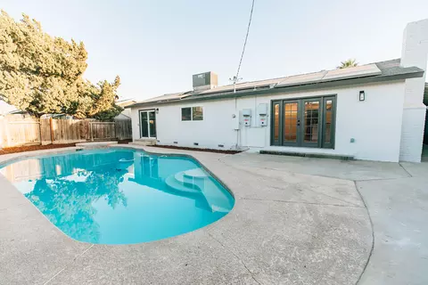 127 Whittier Ct, Exeter, CA 93221 photo 26