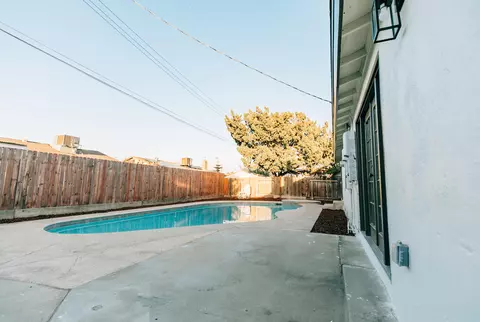 127 Whittier Ct, Exeter, CA 93221 photo 27
