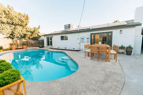 127 Whittier Ct, Exeter, CA 93221 photo 24