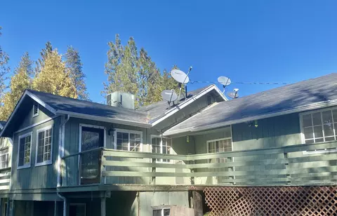 1005 Melody Ln, California Hot Springs, CA 93207