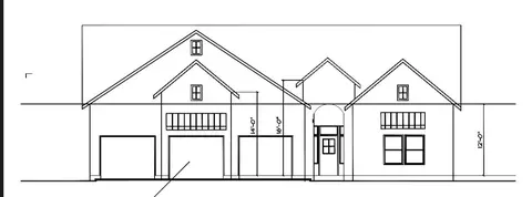4245 S Silvervale St, Visalia, CA 93277