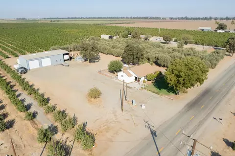36667 Rd 144, Visalia, CA 93292