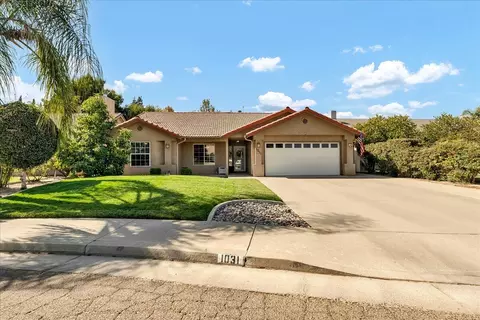 1031 N Crenshaw Ct, Visalia, CA 93291