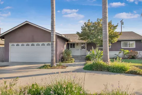 3103 E Laurel Ave, Visalia, CA 93292 photo 2
