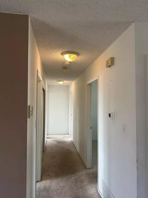 3103 E Laurel Ave, Visalia, CA 93292 photo 7