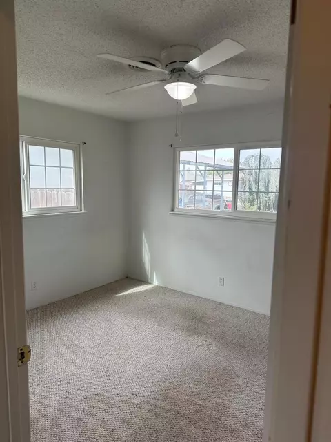 3103 E Laurel Ave, Visalia, CA 93292 photo 10