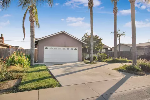 3103 E Laurel Ave, Visalia, CA 93292 photo 3