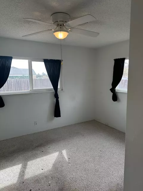 3103 E Laurel Ave, Visalia, CA 93292 photo 11