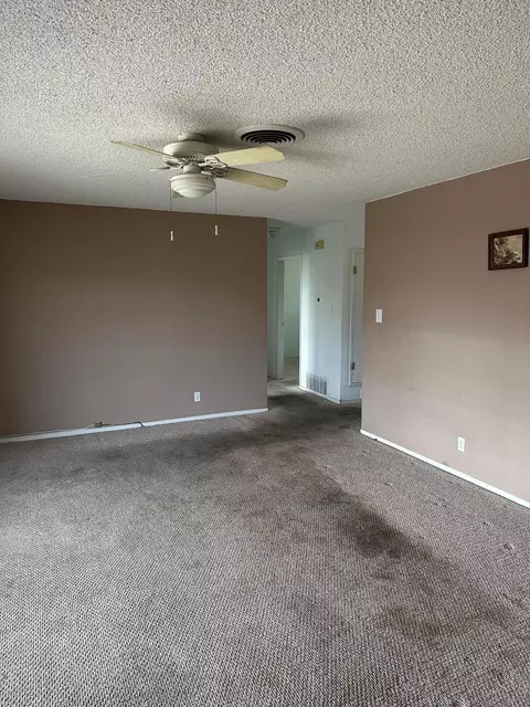 3103 E Laurel Ave, Visalia, CA 93292 photo 6