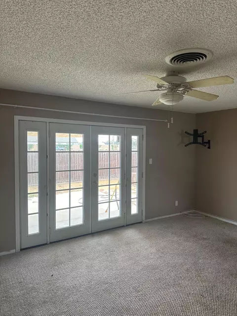3103 E Laurel Ave, Visalia, CA 93292 photo 5