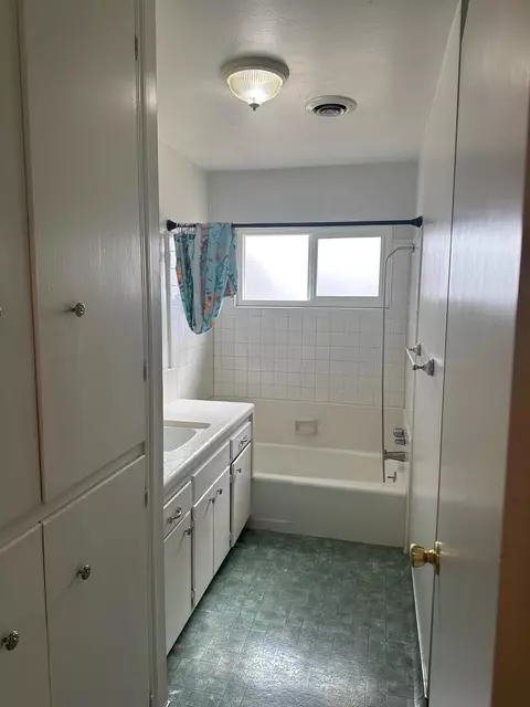 3103 E Laurel Ave, Visalia, CA 93292 photo 8