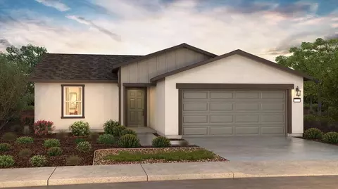 571 Cromley St #175, Tulare, CA 93274