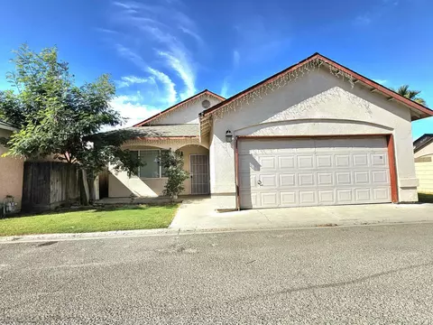 1912 Azalea St, Corcoran, CA 93212