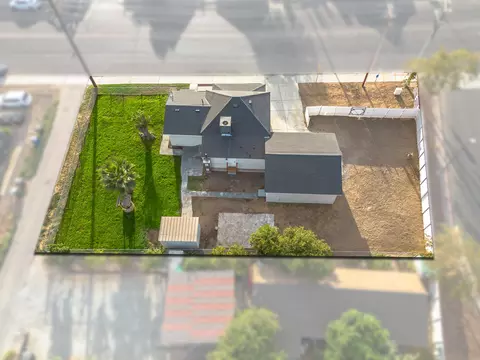 636 Fox St, Lemoore, CA 93245 photo 22