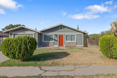 29522 W Hidalgo Ave, Cantua Creek, CA 93608