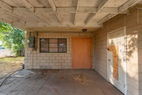 23529 Ave 56, Ducor, CA 93218 photo 29