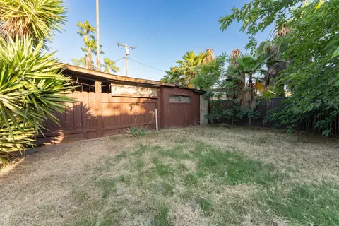 23529 Ave 56, Ducor, CA 93218 photo 23
