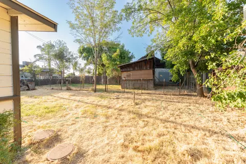 23529 Ave 56, Ducor, CA 93218 photo 16