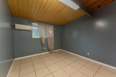 23529 Ave 56, Ducor, CA 93218 photo 11
