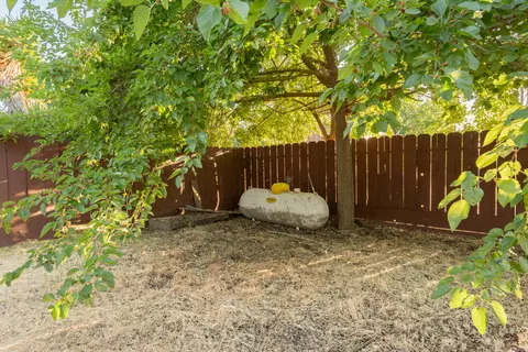 23529 Ave 56, Ducor, CA 93218 photo 32