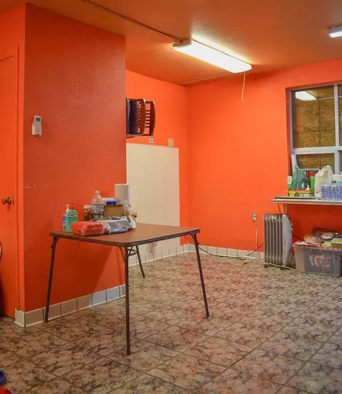 23529 Ave 56, Ducor, CA 93218 photo 20