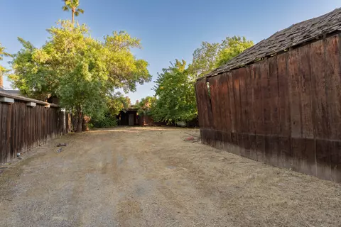 23529 Ave 56, Ducor, CA 93218 photo 34