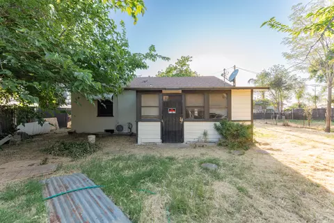 23529 Ave 56, Ducor, CA 93218 photo 3