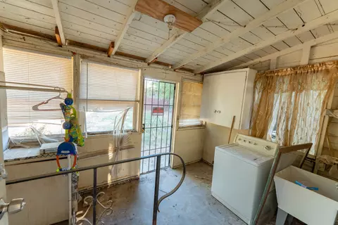 23529 Ave 56, Ducor, CA 93218 photo 36