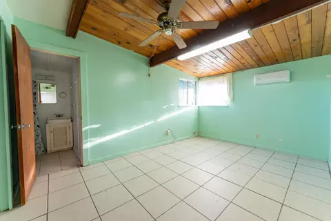 23529 Ave 56, Ducor, CA 93218 photo 13