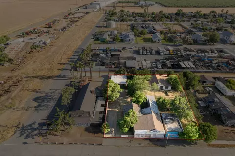 23529 Ave 56, Ducor, CA 93218 photo 25