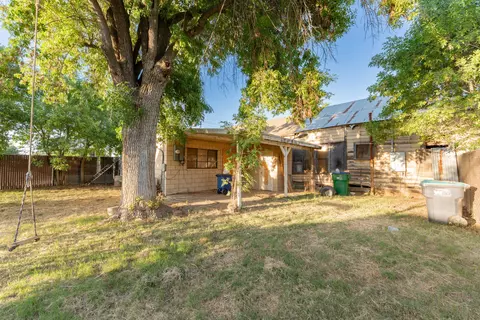 23529 Ave 56, Ducor, CA 93218 photo 30