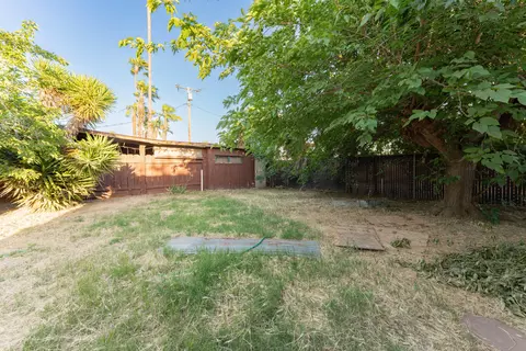 23529 Ave 56, Ducor, CA 93218 photo 35