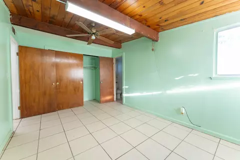 23529 Ave 56, Ducor, CA 93218 photo 14