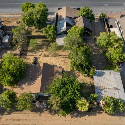 23529 Ave 56, Ducor, CA 93218 photo 26