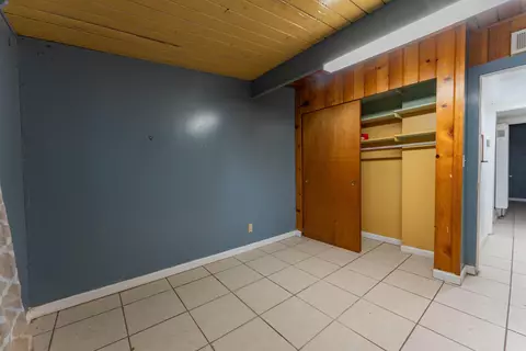 23529 Ave 56, Ducor, CA 93218 photo 12